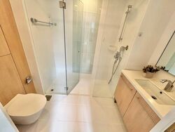 The Sail @ Marina Bay (D1), Apartment #452369491